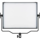 LED панель Godox LDX100R (RGB)