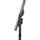 LED панель Godox LDX100R (RGB)