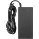 LED панель Godox LDX50R (RGB)