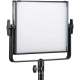 LED панель Godox LDX50R (RGB)