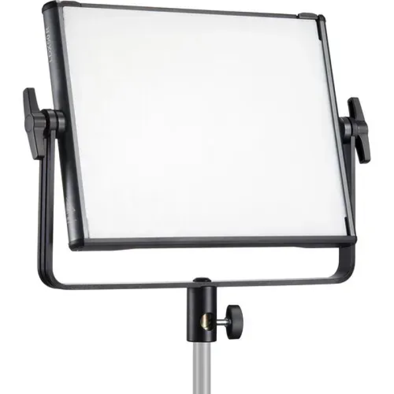 LED панель Godox LDX50R (RGB)