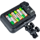 Свет накамерный Godox LED126