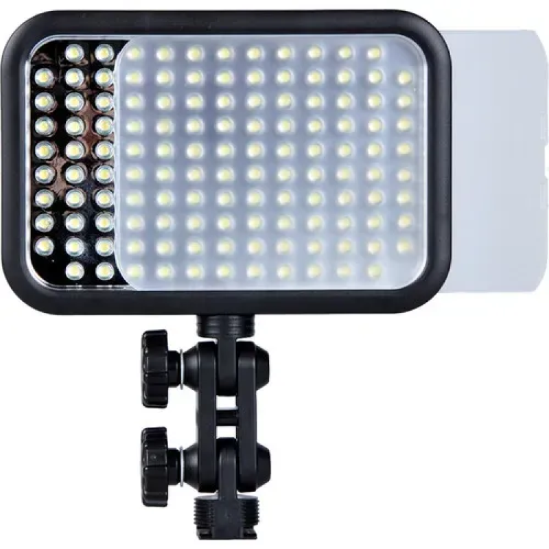 Свет накамерный Godox LED126