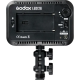 Свет накамерный Godox LED126