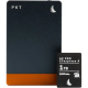 Картридер Angelbird CFexpress A Card Reader PKT