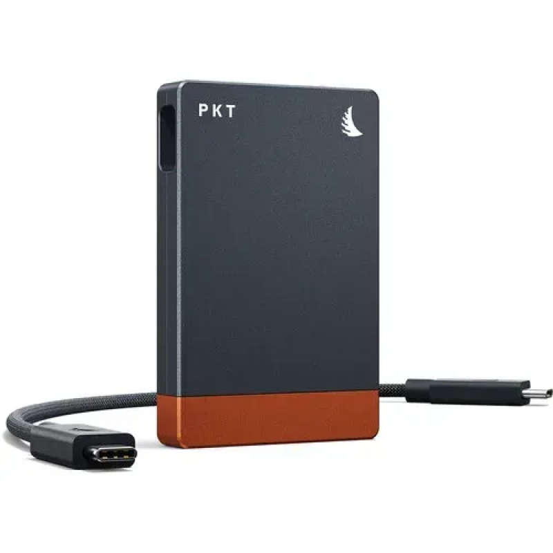 Картридер Angelbird CFexpress A Card Reader PKT