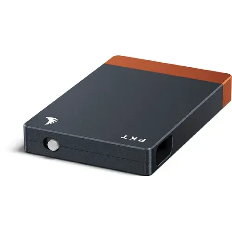 Картридер Angelbird CFexpress A Card Reader PKT