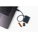 Картридер Angelbird CFexpress A Card Reader PKT