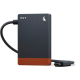 Картридер Angelbird CFexpress A Card Reader PKT