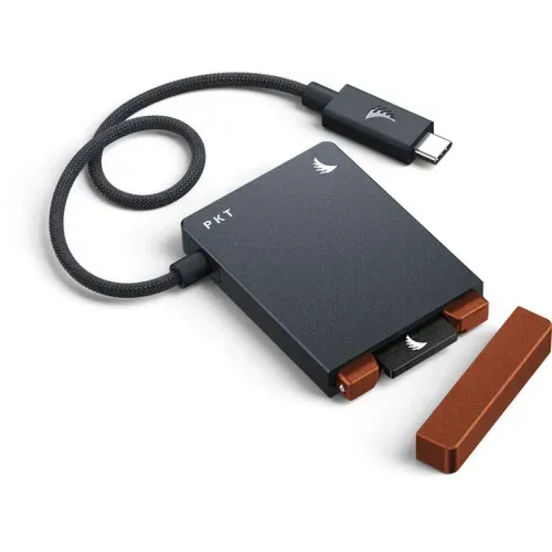 Картридер Angelbird CFexpress A Card Reader PKT