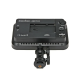 Cвітло накамерне Godox LED170II