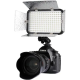 Cвітло накамерне Godox LED170II