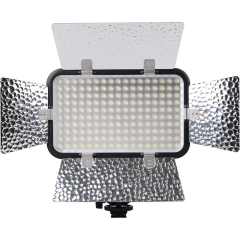 Cвітло накамерне Godox LED170II