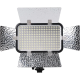 Cвітло накамерне Godox LED170II