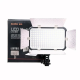 Cвітло накамерне Godox LED170II