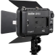 Cвітло накамерне Godox LED170II