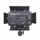 Cвітло накамерне Godox LED170II