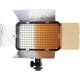 Cвітло накамерне Godox LED170II