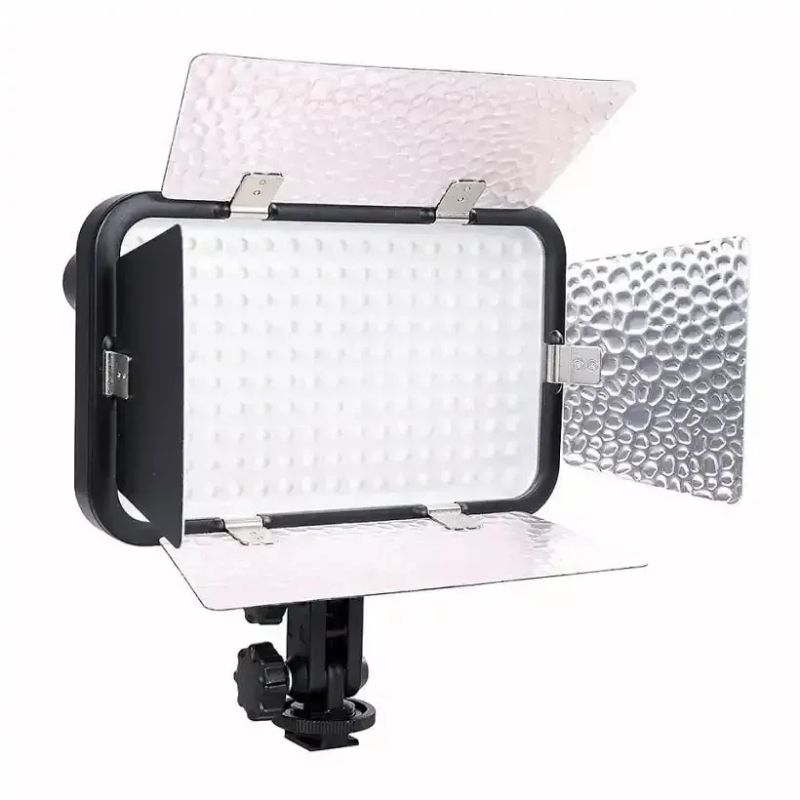 Cвітло накамерне Godox LED170II