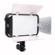 Cвітло накамерне Godox LED170II