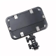 Cвітло накамерне Godox LED170II