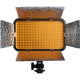 Cвітло накамерне Godox LED170II