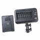 Cвітло накамерне Godox LED170II