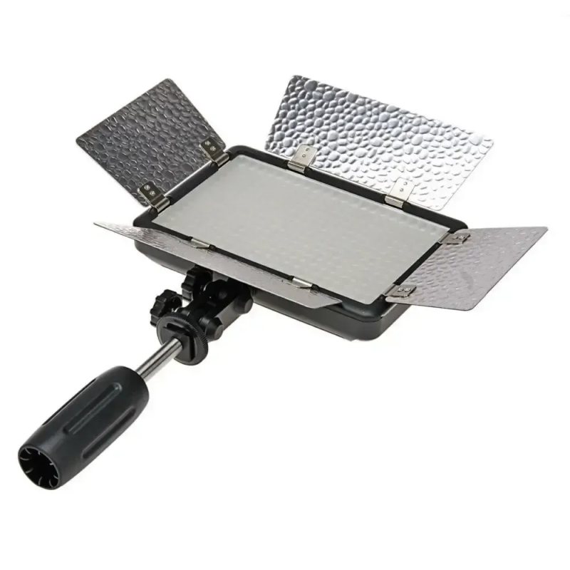 LED панель Godox LED308IIC