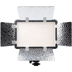LED панель Godox LED308IIC