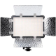 LED панель Godox LED308IIC