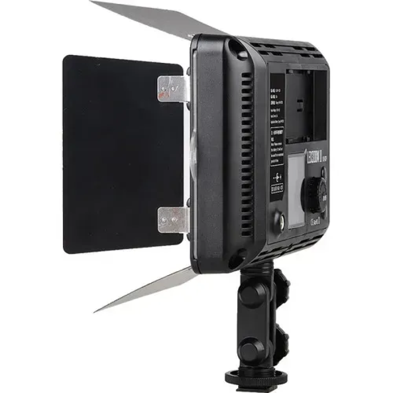 LED панель Godox LED308IIC