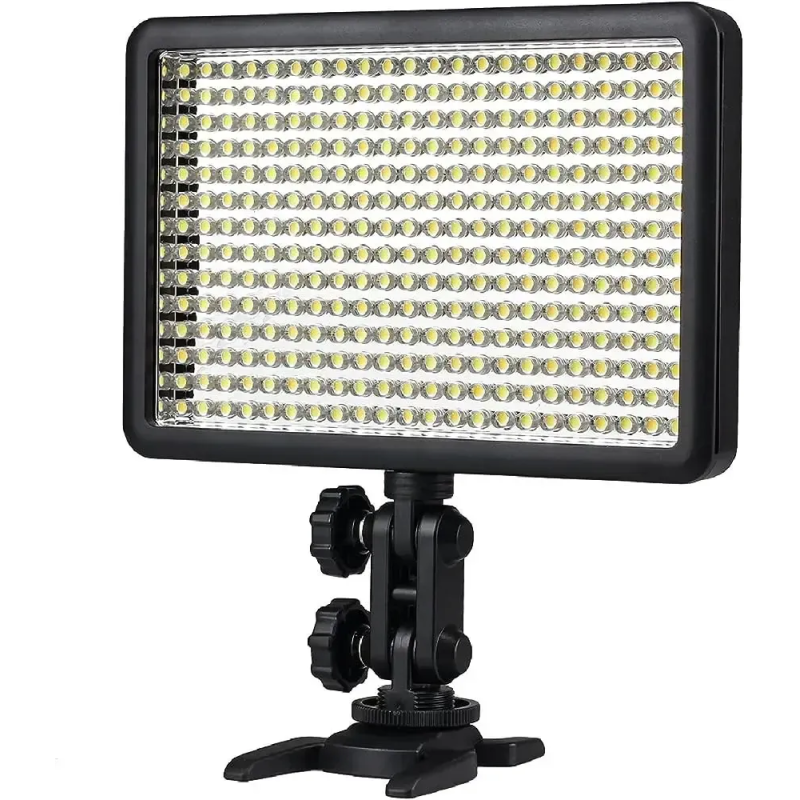 LED панель Godox LED308IIC