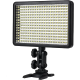LED панель Godox LED308IIC