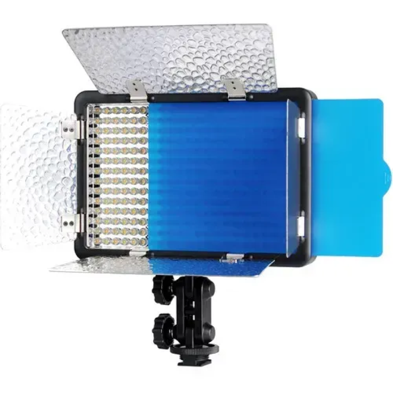 LED панель Godox LED308IIC