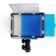 LED панель Godox LED308IIC
