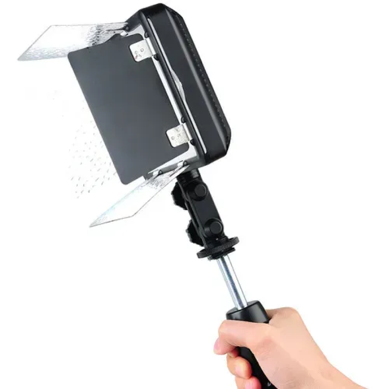 LED панель Godox LED308IIC