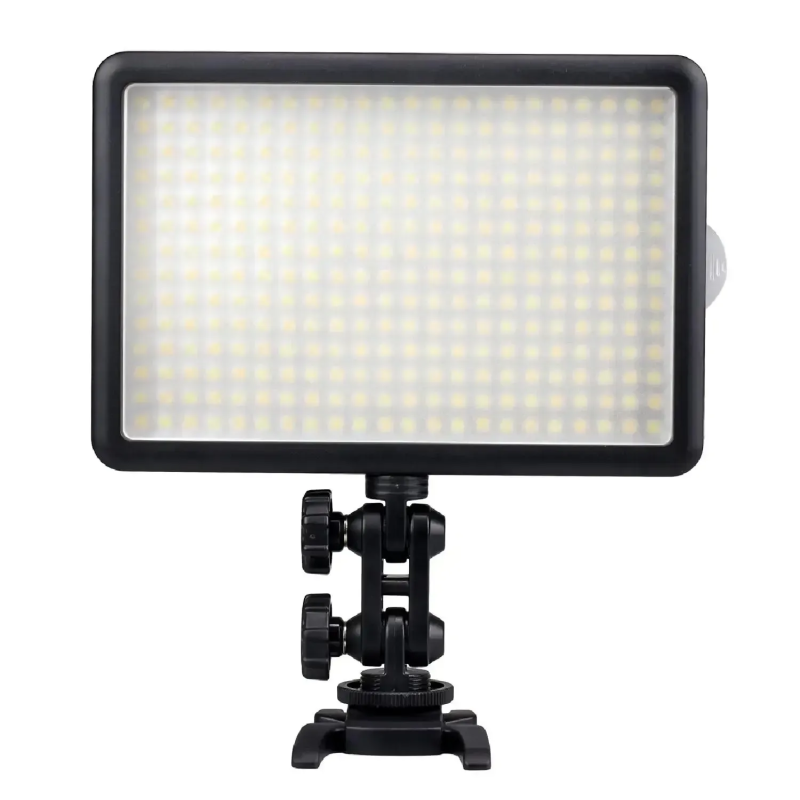 LED панель Godox LED308IIC