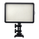 LED панель Godox LED308IIC