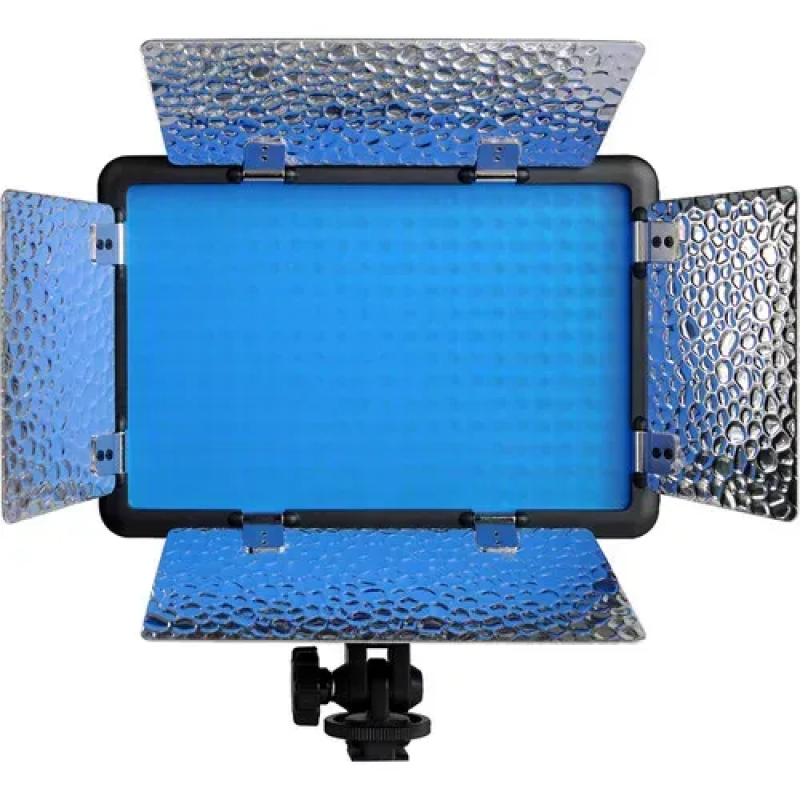 LED панель Godox LED308IIC