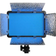LED панель Godox LED308IIC