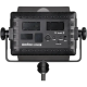 LED панель Godox LED500C 3300K-5600K (Bi-Color)