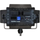 LED панель Godox LED500C 3300K-5600K (Bi-Color)