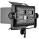 LED панель Godox LED500C 3300K-5600K (Bi-Color)