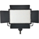 LED панель Godox LED500C 3300K-5600K (Bi-Color)