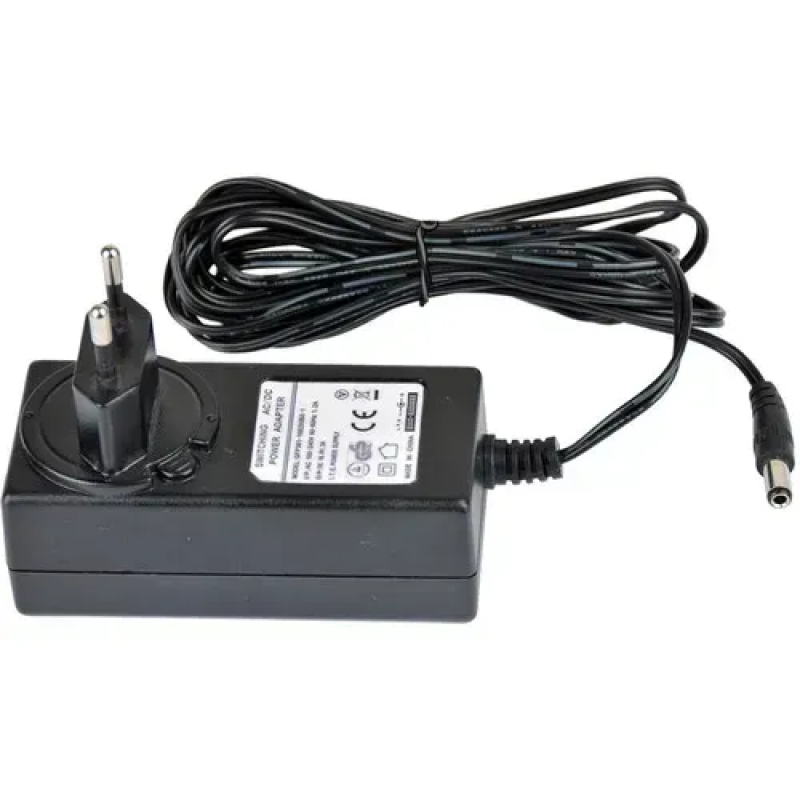 LED панель Godox LED500C 3300K-5600K (Bi-Color)