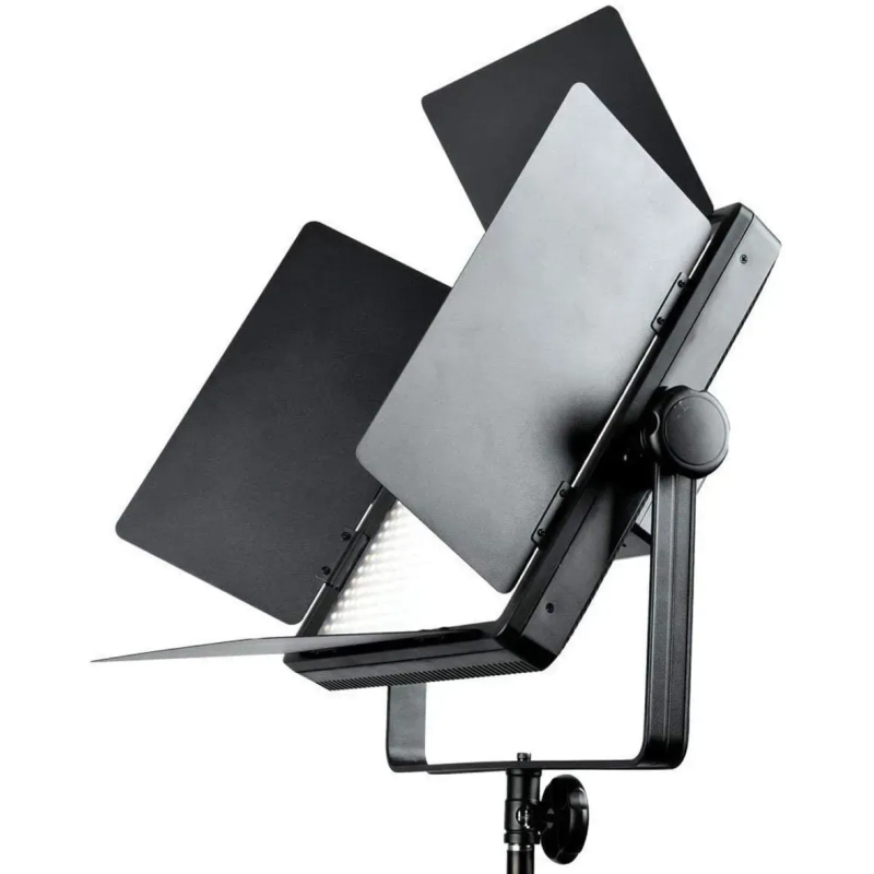 LED панель Godox LED500C 3300K-5600K (Bi-Color)