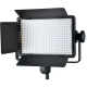 LED панель Godox LED500C 3300K-5600K (Bi-Color)