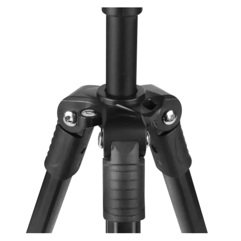 Штатив Arsenal ARS-501AL
