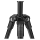 Штатив Arsenal ARS-501AL