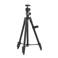 Штатив Arsenal ARS-501AL